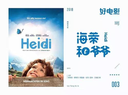 加州州立大学蒙特利湾分校学生卡办理
